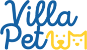 VillaPet