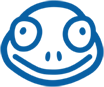 Répteis