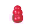 01-kong-classic