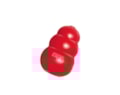 03-kong-classic