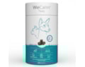 wecalm-tasty1.jpg
