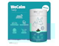 wecalm-tasty2