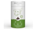 webiotic-tasty1.jpg