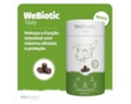 webiotic-tasty2