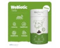 webiotic-tasty3