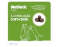 webiotic-tasty4
