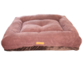 hop-cama-zed-1.png