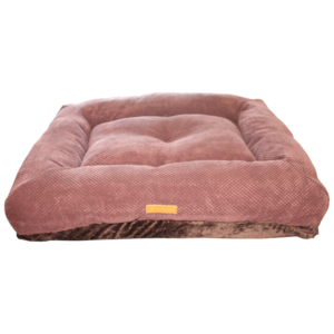 CAMA CÃO HOP ZED