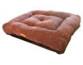 hop-cama-zed-2