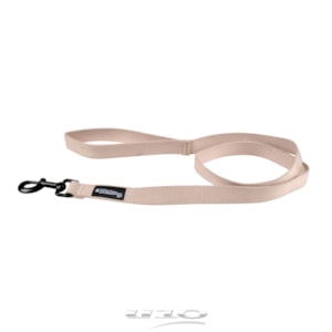 TRELA BAMBU 120CMX25MM CREME