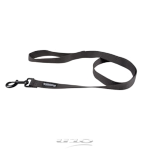 TRELA BAMBU 120CMX25MM ANTRACITE