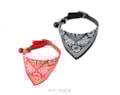u10-coleira-bandana-gato.jpg