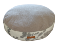 hop-cama-rene-1-2.png