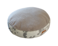 hop-cama-rene